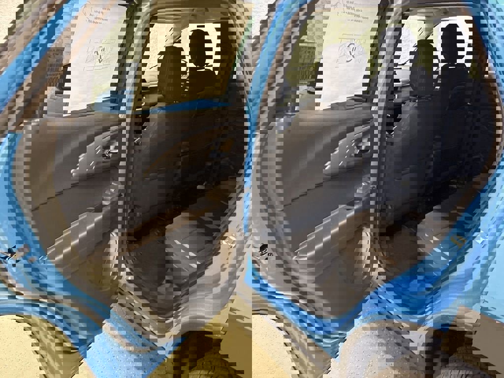 New 2026 Chevrolet TrailBlazer LT w/ Convenience Package image 30