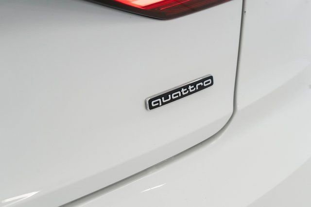 Used 2021 Audi A8 L 4.0T image 12