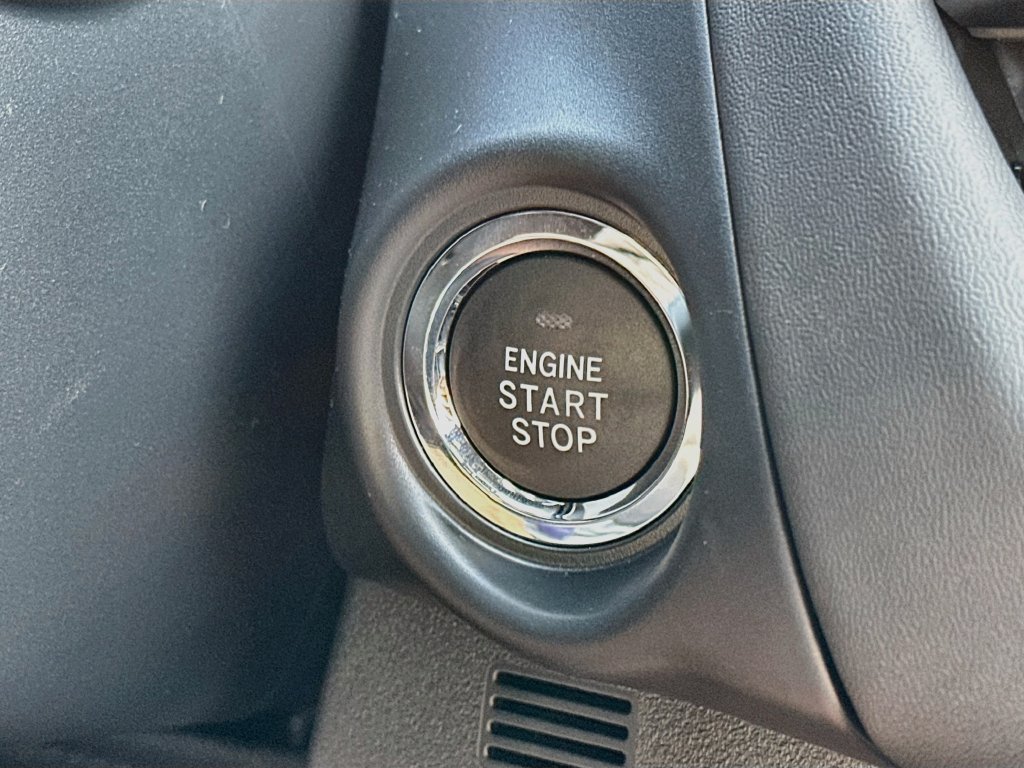 New 2026 Subaru Outback Touring XT AWD/4WD image 19