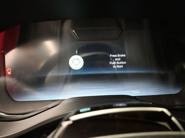 New 2026 RAM 1500 Limited image 11