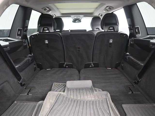 Used 2023 Volvo XC90 B5 Plus w/ Protection Package Premier AWD/4WD image 31