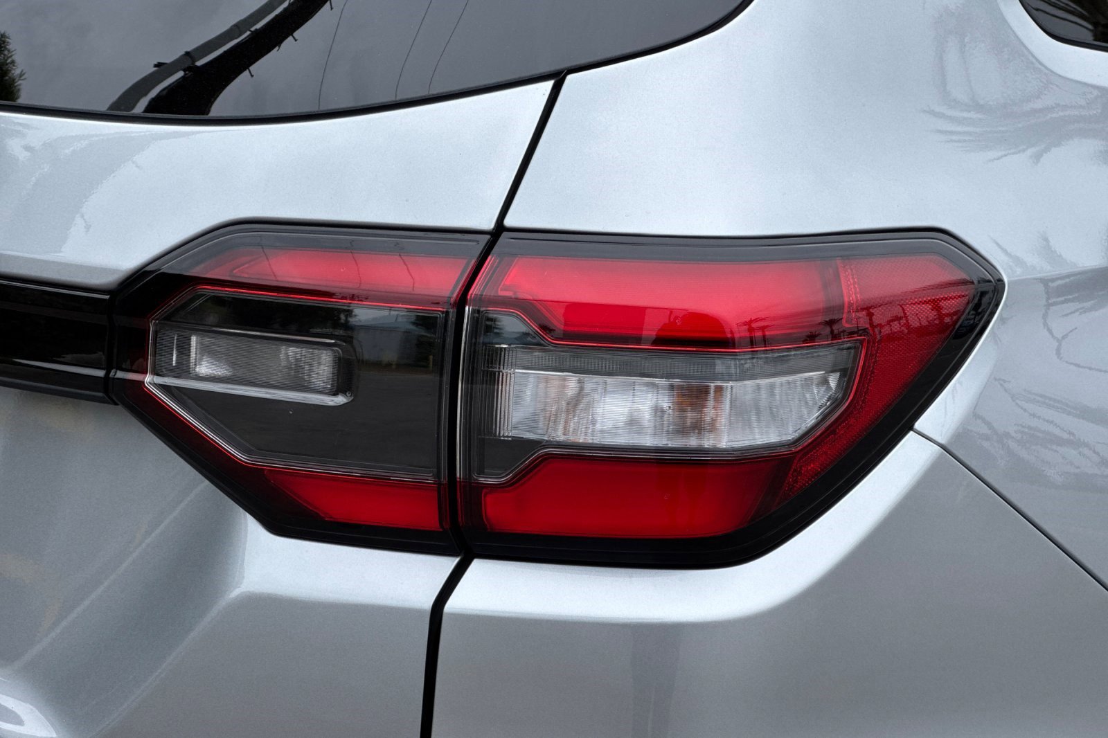 New 2026 Honda Pilot Sport image 12