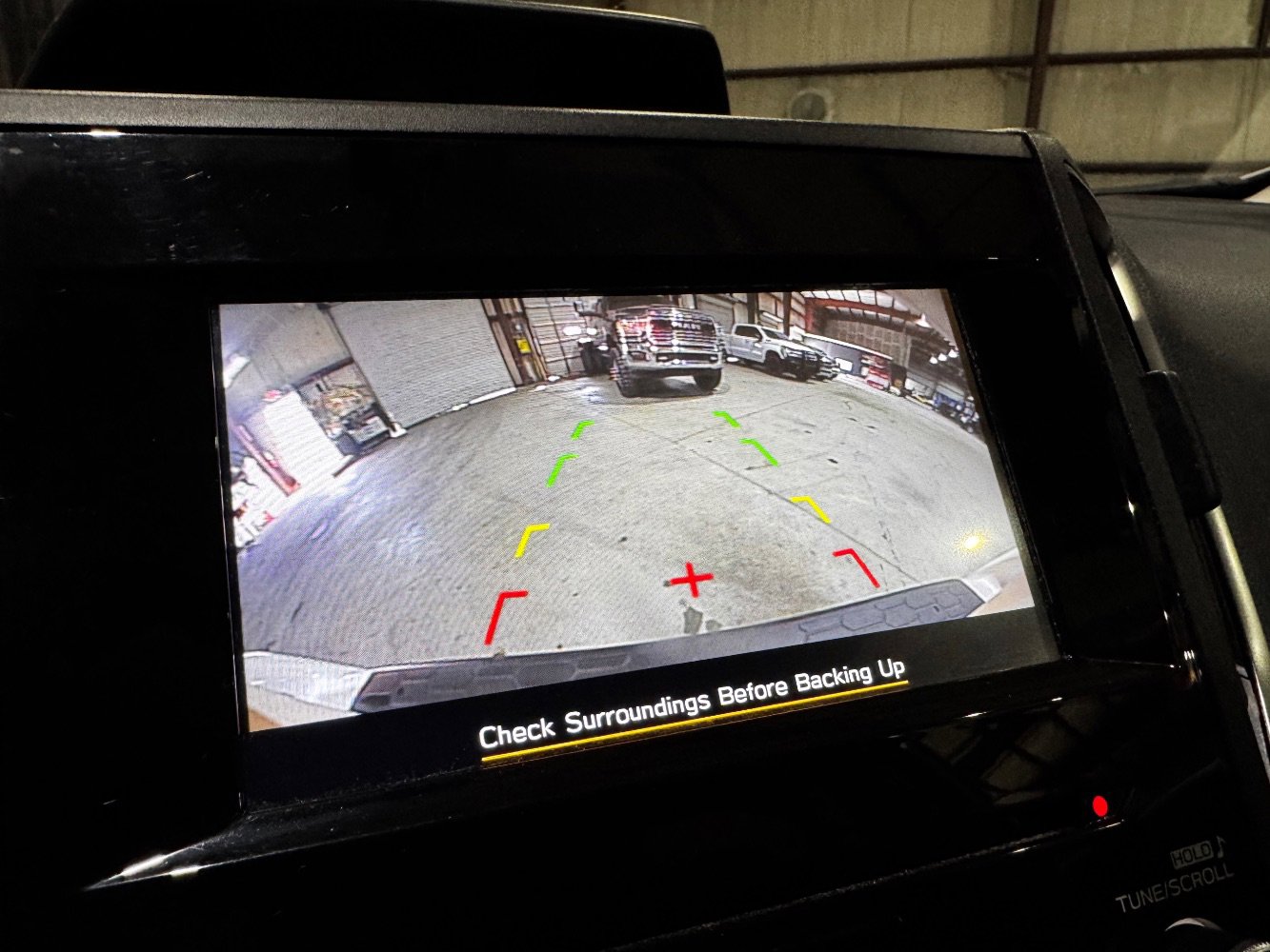 Used 2019 Subaru Crosstrek 2.0i Premium image 30