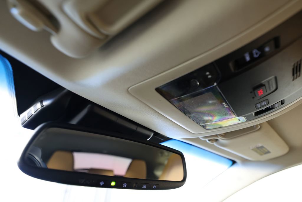 Used 2019 Lexus NX 300h AWD w/ Premium Package image 35