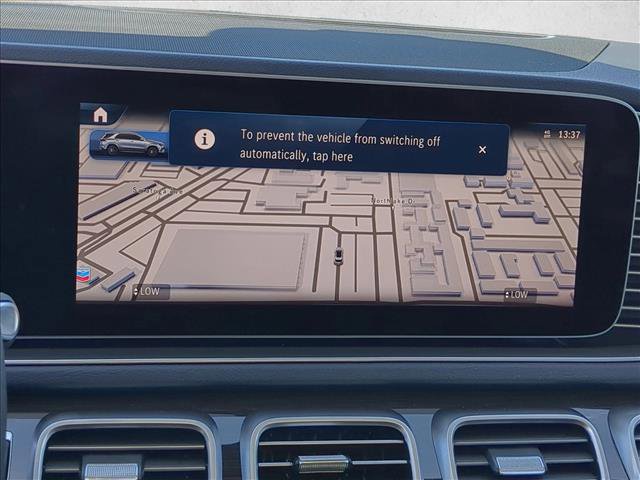 New 2026 Mercedes-Benz GLE 450 4MATIC image 14