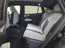 Used 2023 Volkswagen ID.4 Pro S AWD/4WD image 21