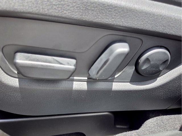 New 2026 MAZDA CX-5 Preferred AWD/4WD image 20