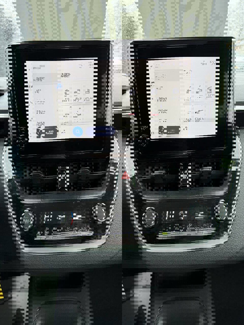 Used 2024 Toyota Corolla LE image 17