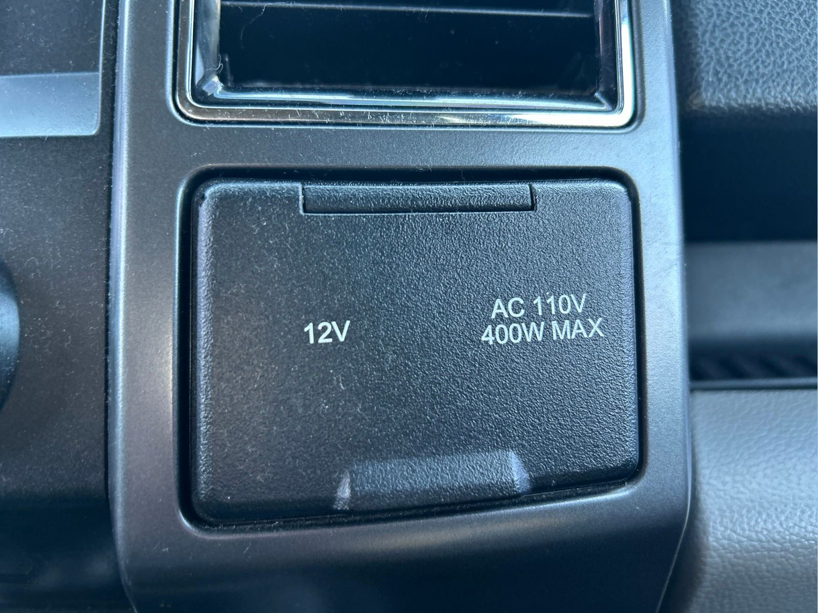 Used 2018 Ford F150 XLT w/ Equipment Group 302A Luxury AWD/4WD image 35