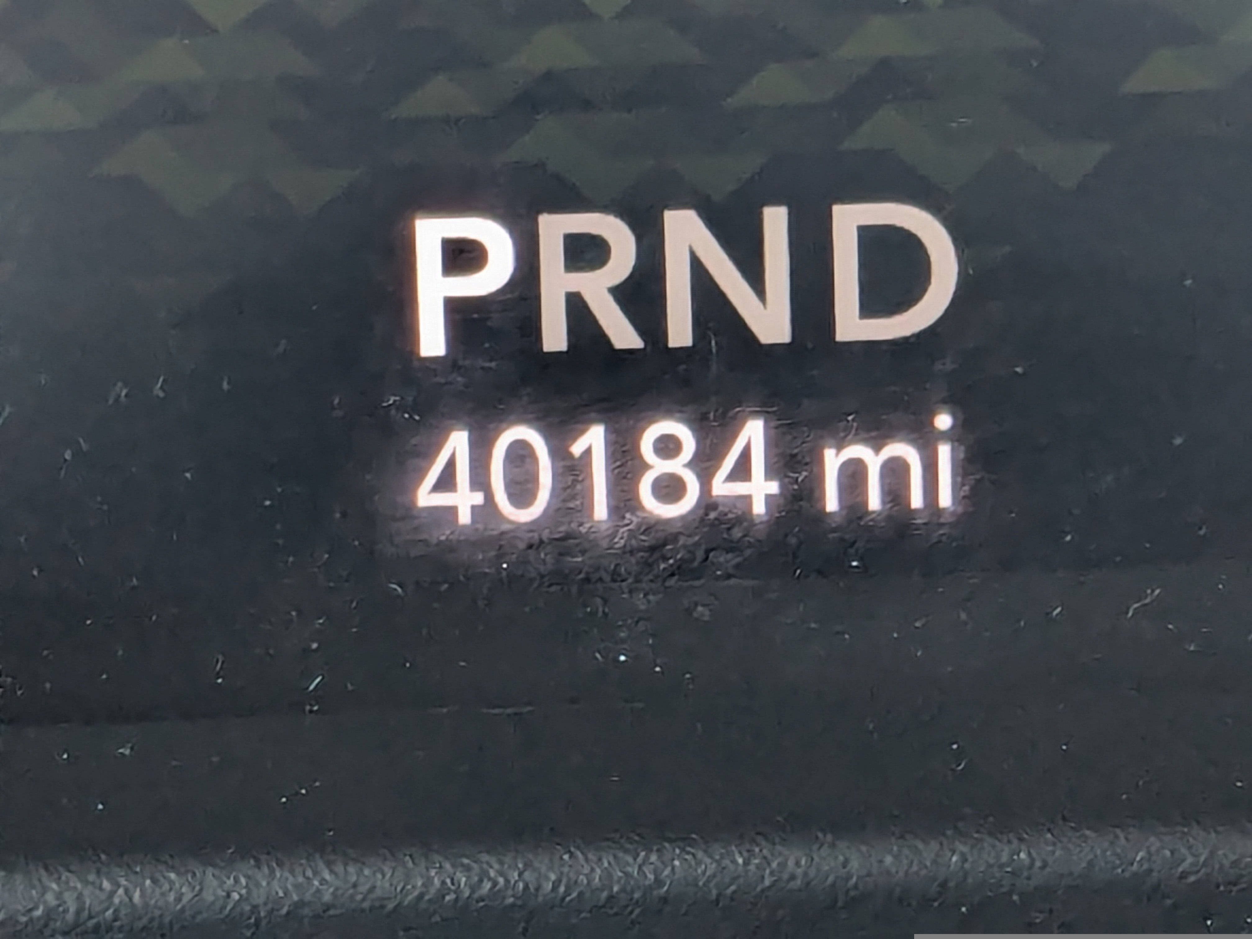 Used 2021 Jeep Wrangler Unlimited Rubicon AWD/4WD image 36