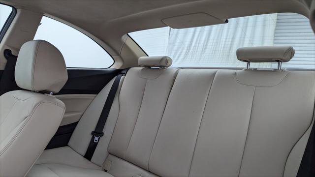 Used 2015 BMW 228i xDrive Coupe image 16