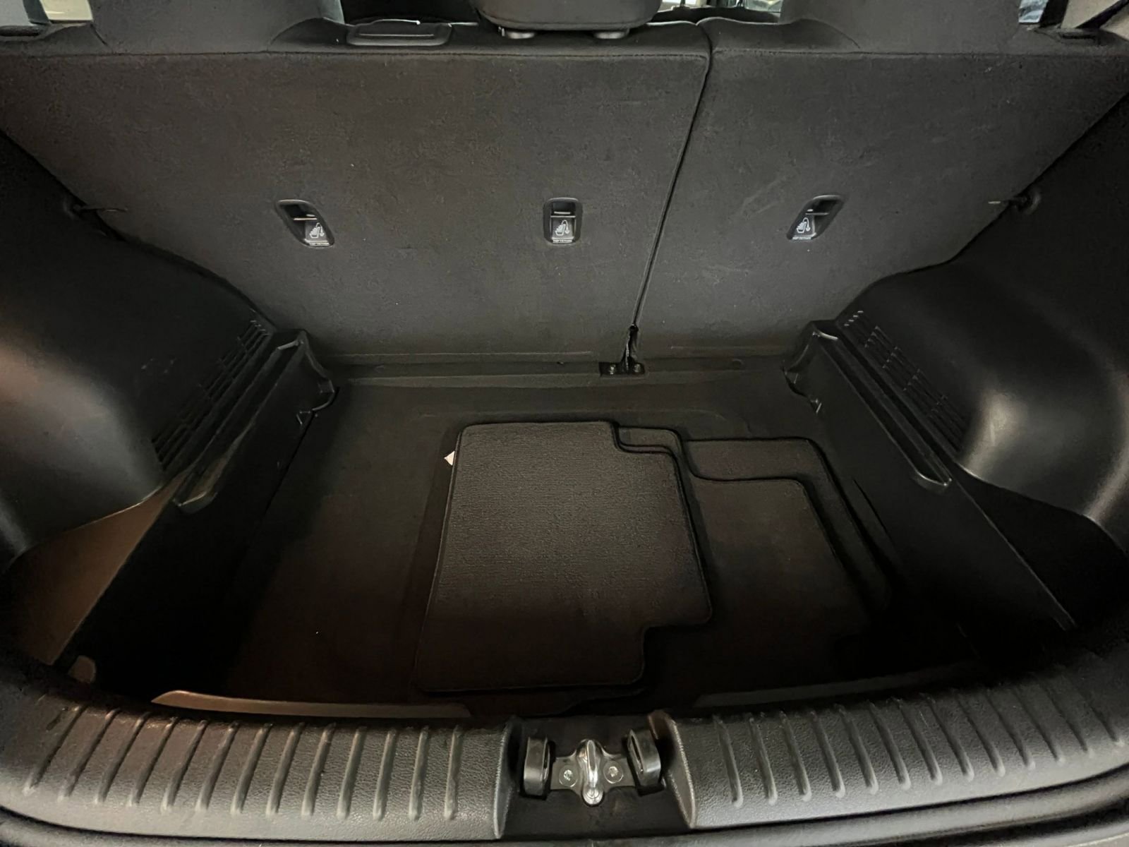 Used 2025 Kia Soul LX w/ LX Technology Package image 31