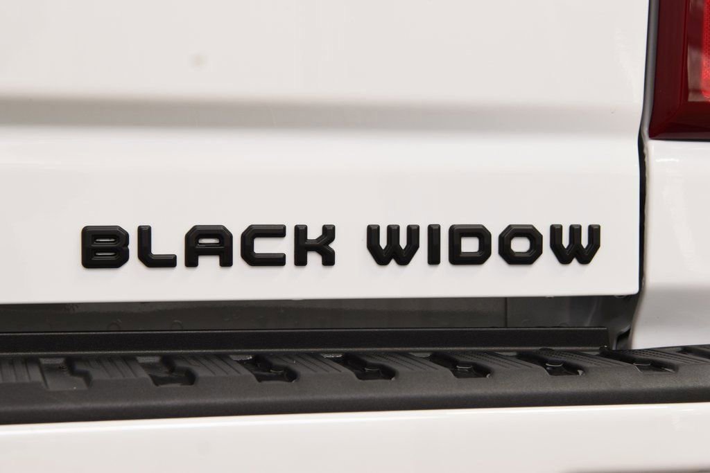 New 2026 Chevrolet Silverado 3500 High Country w/ High Country Premium Package AWD/4WD image 28