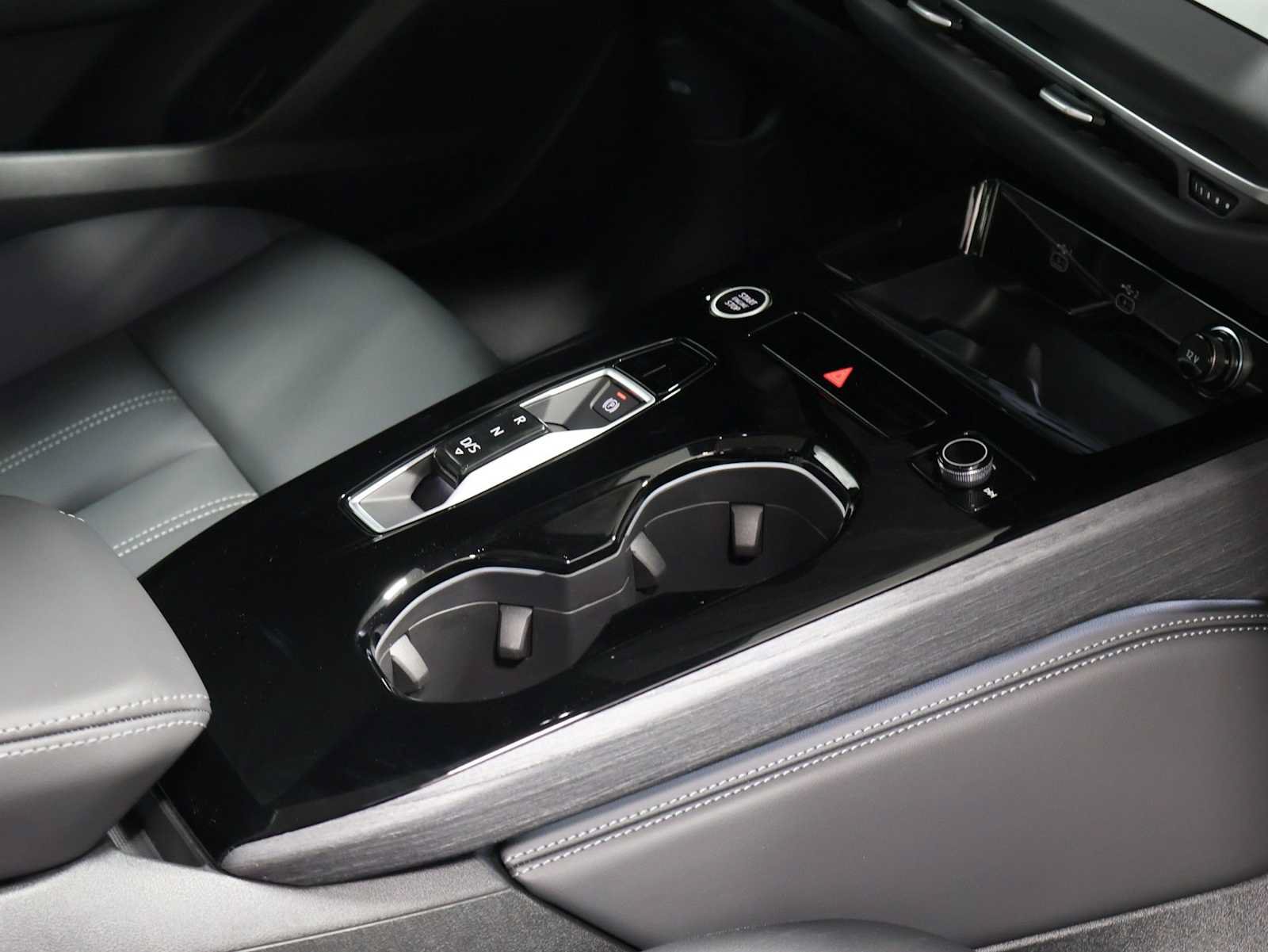 New 2026 Audi A5 Premium Plus AWD/4WD image 20