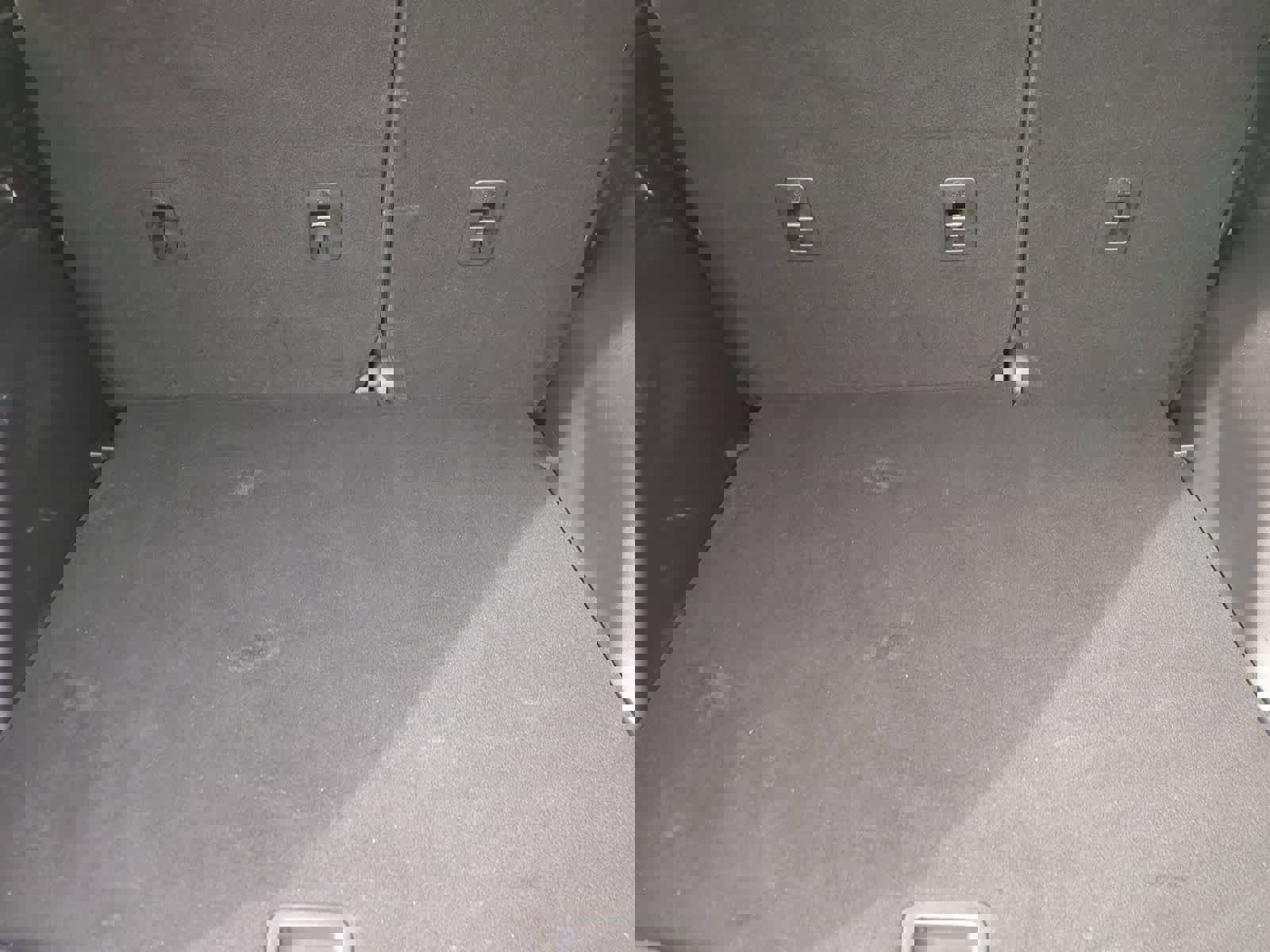 Used 2024 Ford Escape ST-Line Select w/ Tech Pack #2 image 34