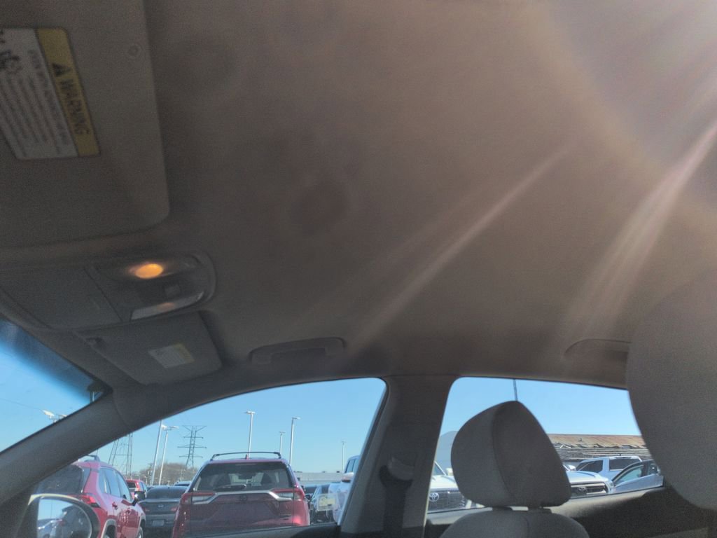 Used 2016 Kia Optima LX w/ LX Convenience Package image 23