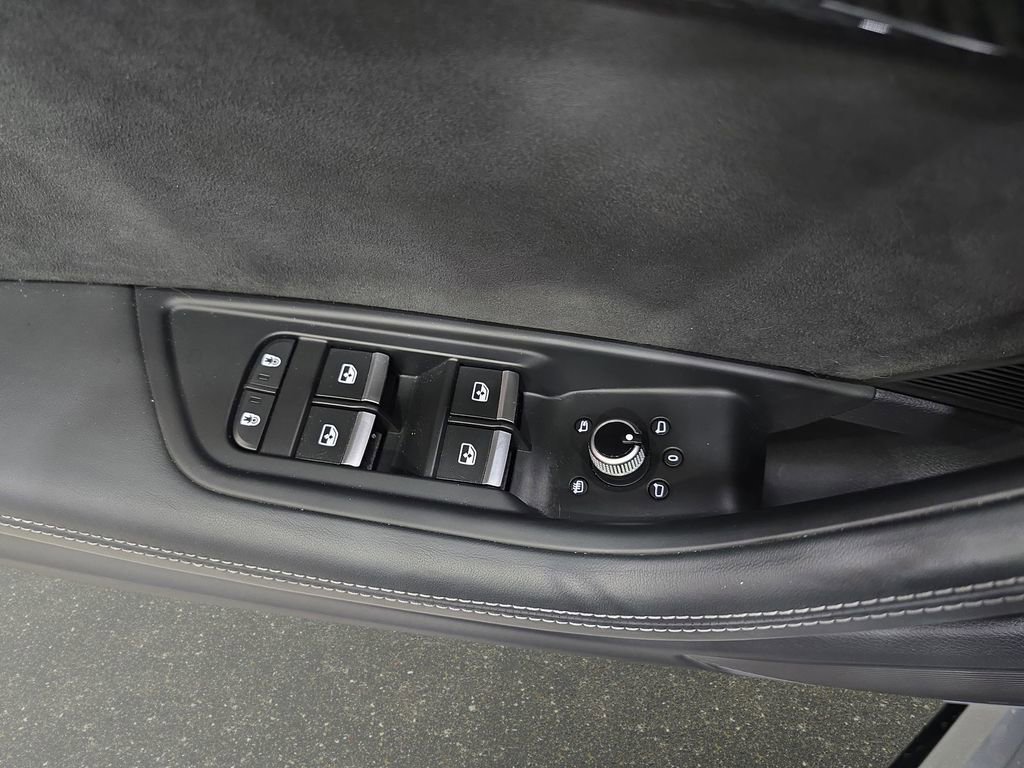Used 2023 Audi RS 5 Sportback AWD/4WD image 31