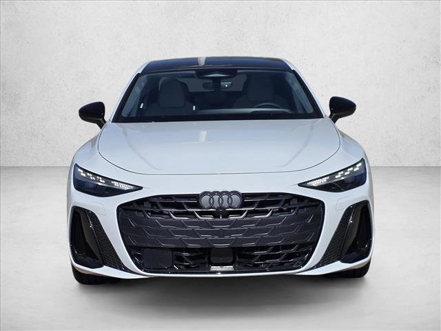 New 2026 Audi A6 Premium Plus video 2