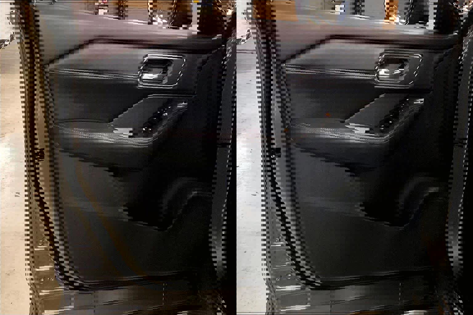 Used 2021 Nissan Rogue SV w/ Premium Package image 21