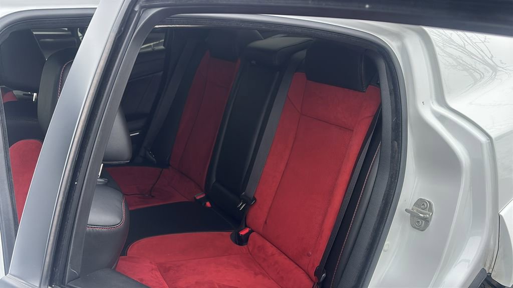 Used 2023 Dodge Charger Scat Pack image 28