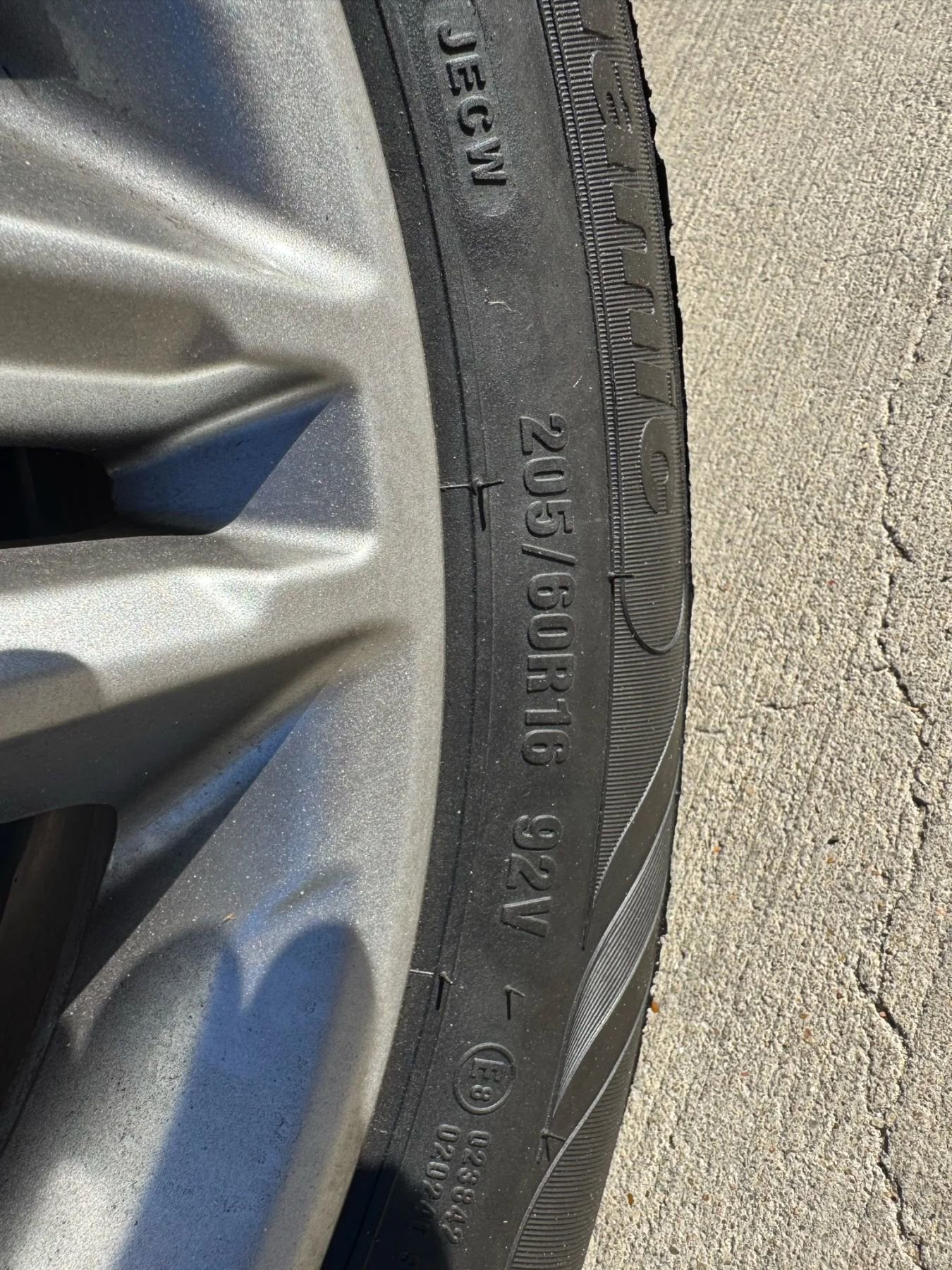 Used 2019 Hyundai Kona SE image 19