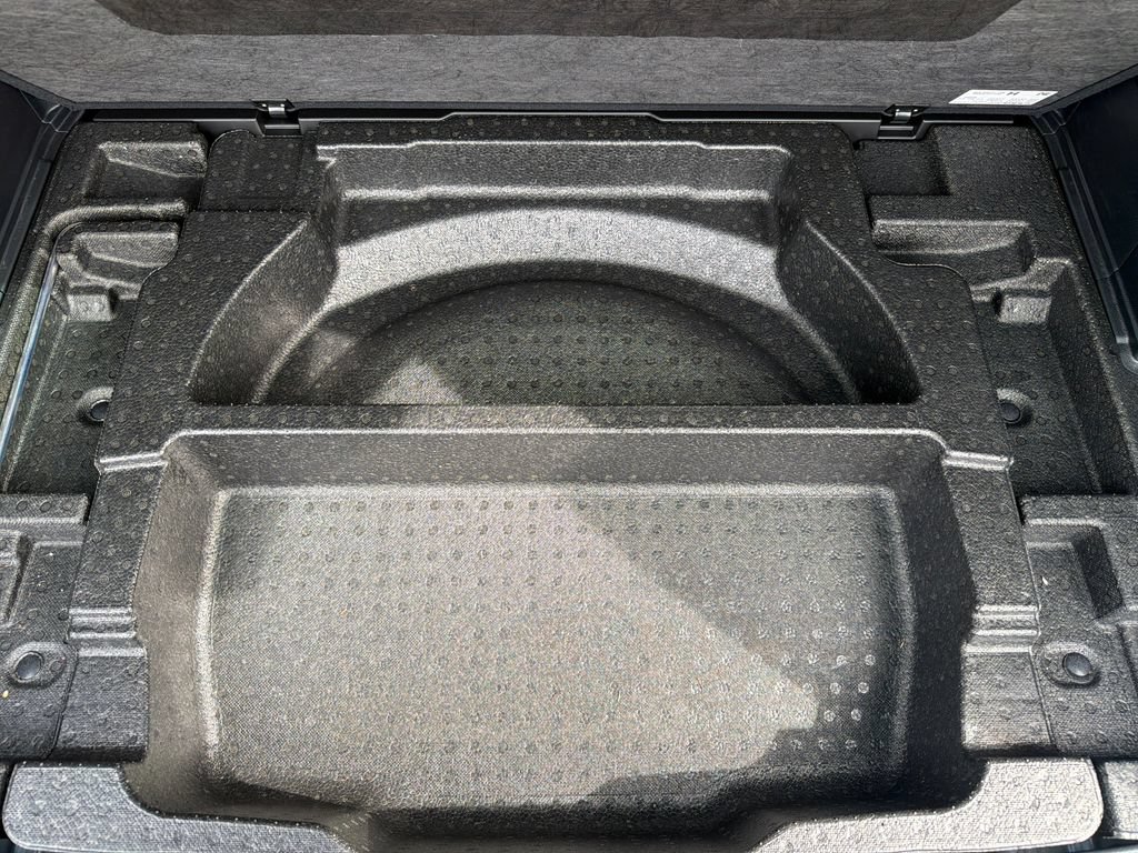 Certified 2023 Subaru Forester Limited AWD/4WD image 29