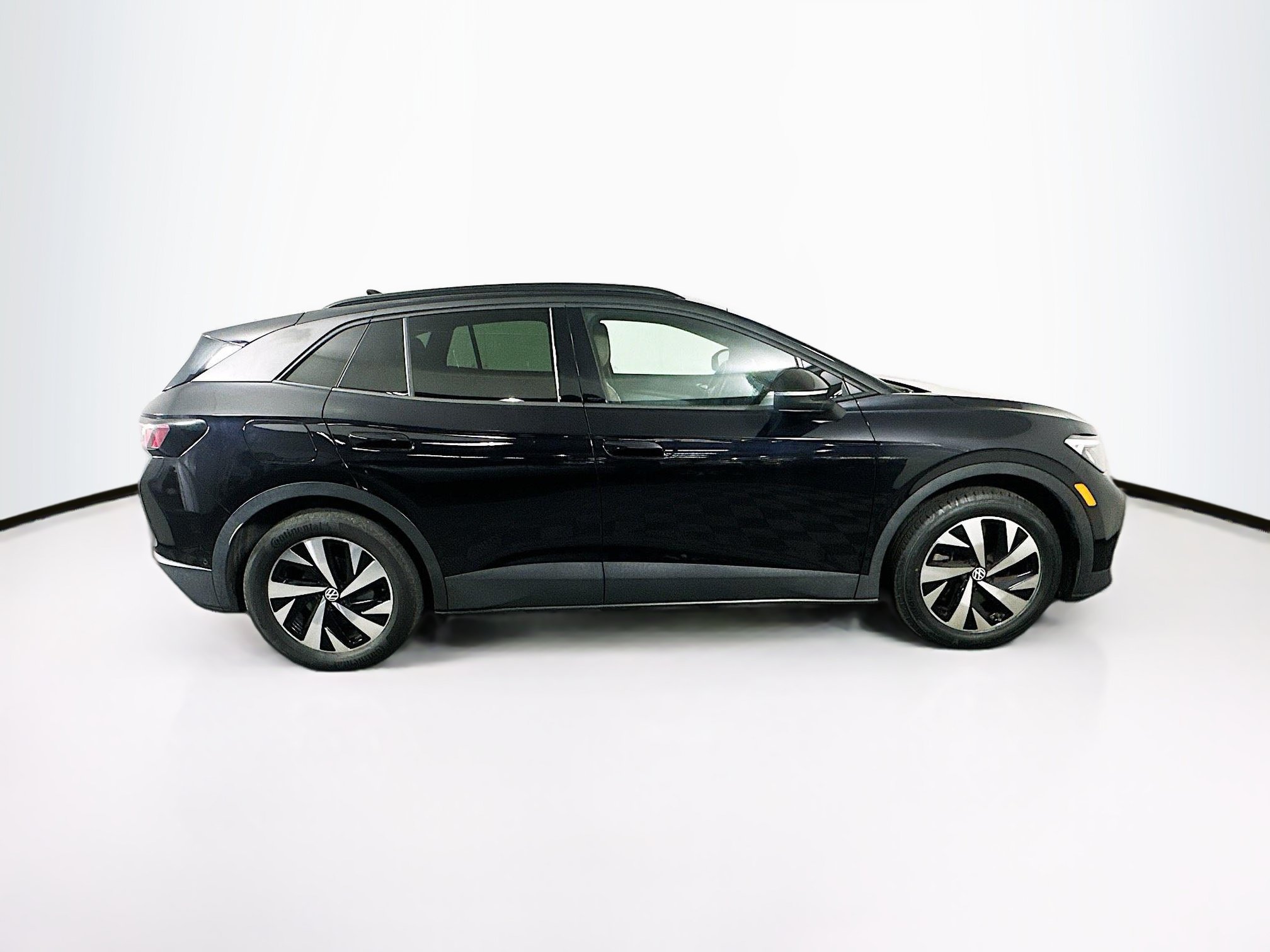 Used 2023 Volkswagen ID.4 Pro RWD image 10