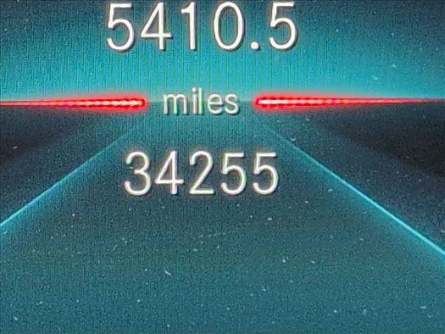 Used 2020 Mercedes-Benz GLE 350 image 13