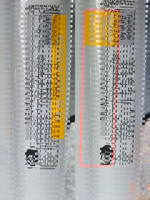 New 2026 GMC Acadia Elevation w/ Black Edition image 50