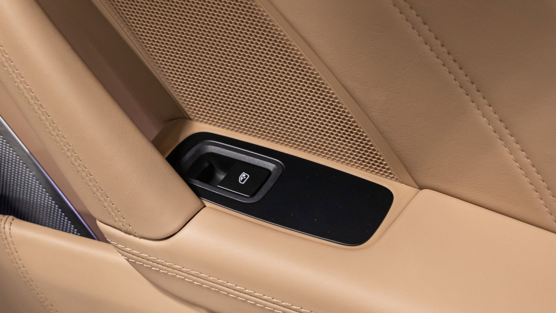 Used 2024 Porsche 911 Targa 4 GTS image 71