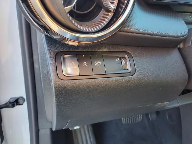 New 2026 Chevrolet Equinox LT image 16