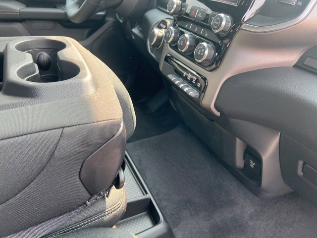 New 2026 RAM 1500 Big Horn image 28