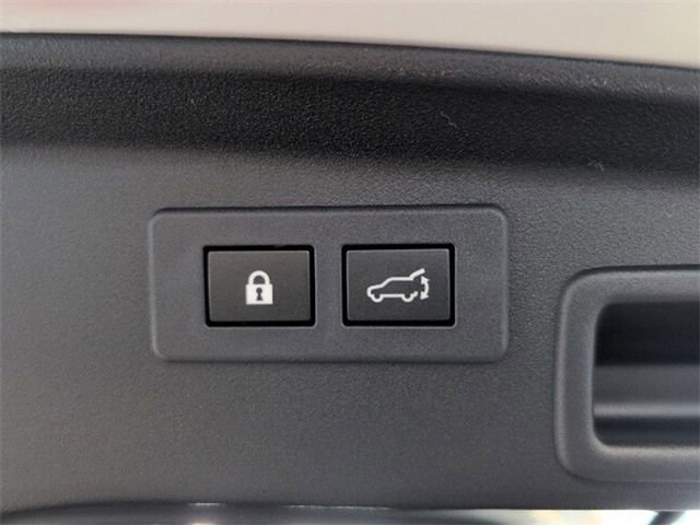 New 2026 Subaru Outback Premium image 8