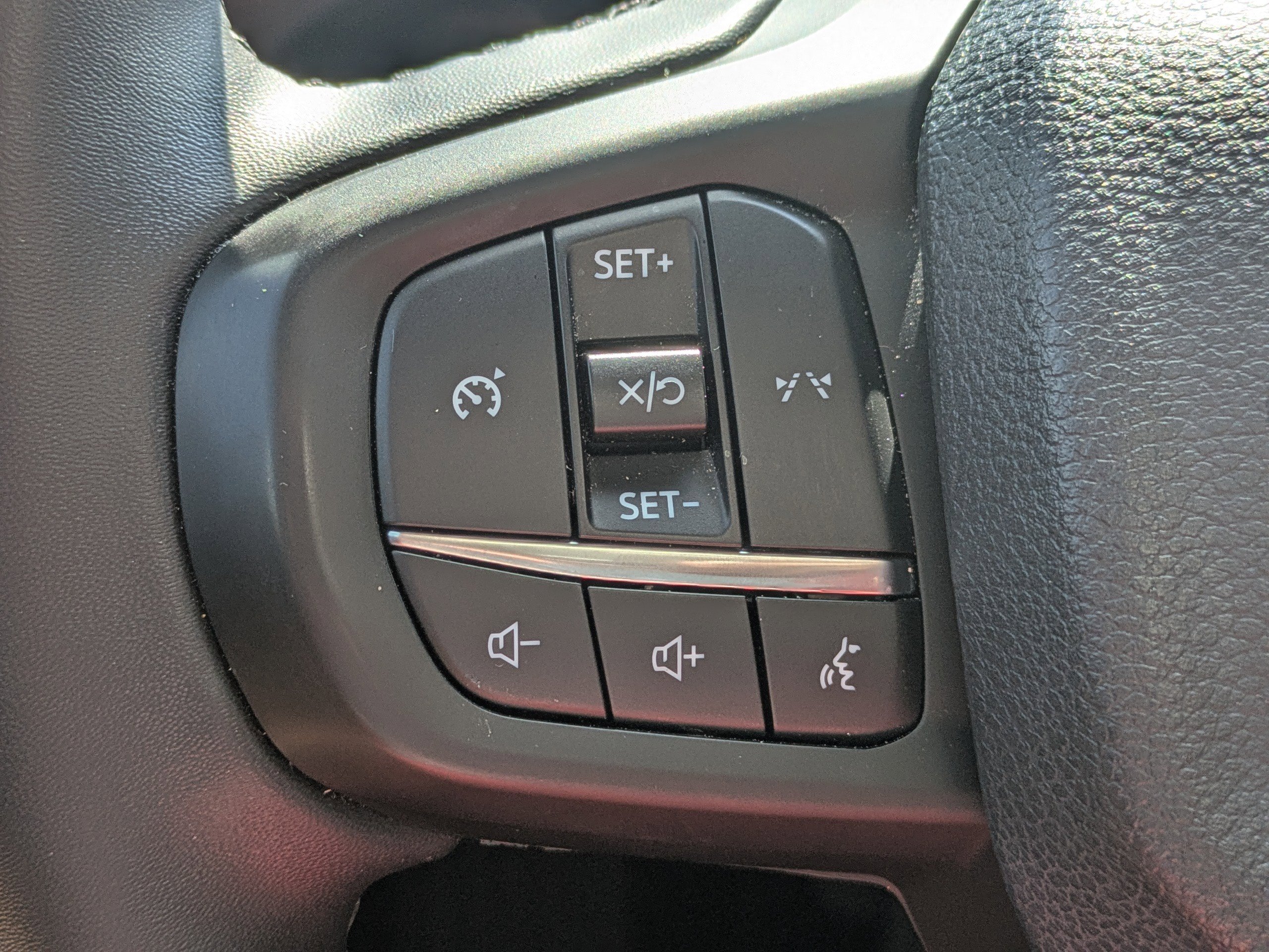 Used 2024 Ford Ranger XLT image 25