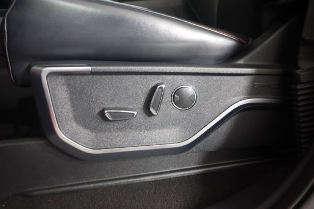Used 2024 Ford F150 Raptor AWD/4WD image 45