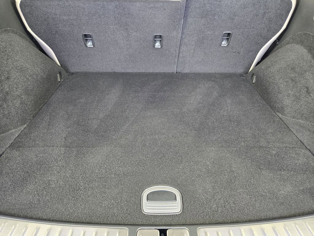 Used 2023 Genesis GV70 3.5T Sport w/ Sport Prestige Package image 35