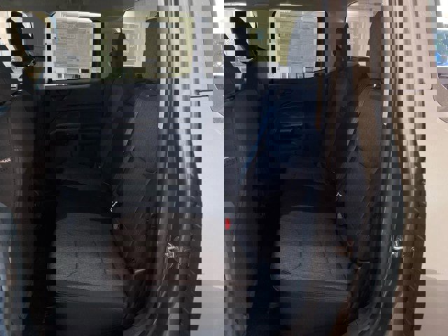 New 2025 Ford Maverick XLT w/ XLT Luxury Package image 9