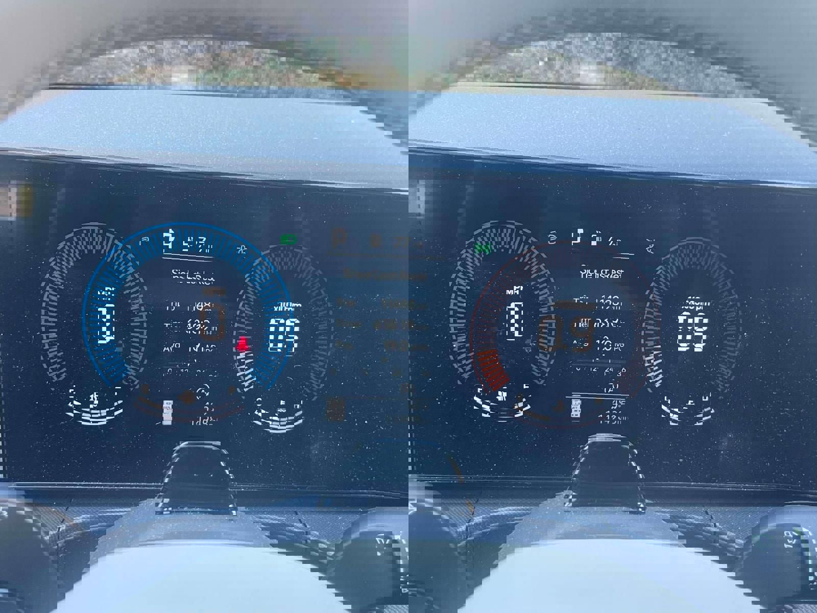 Used 2025 Hyundai Santa Fe SEL image 26