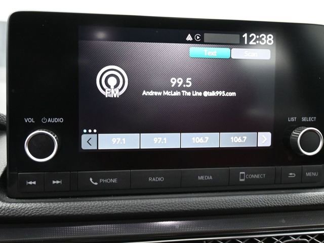 Used 2023 Acura Integra A-Spec image 10