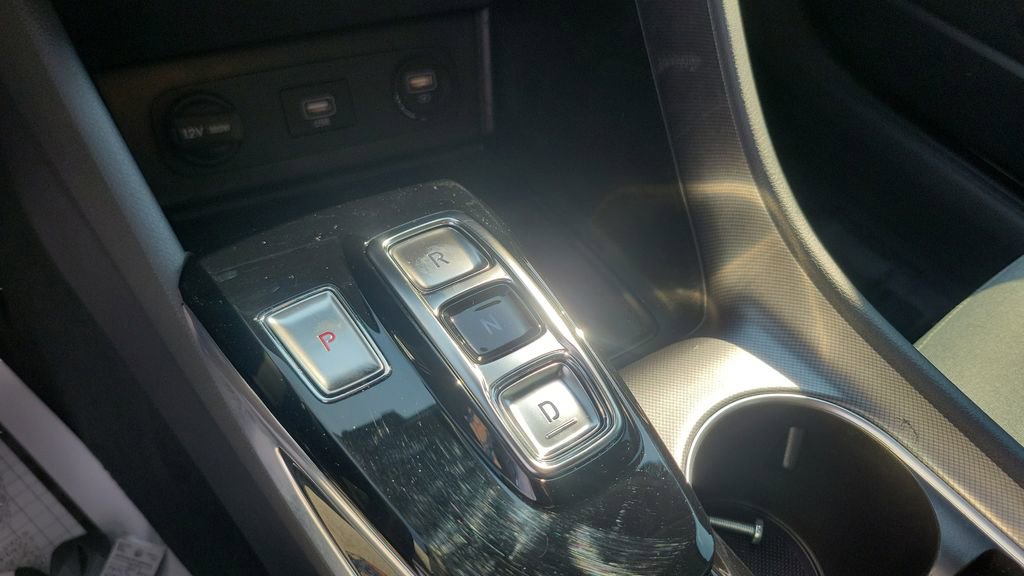 Used 2021 Hyundai Sonata SEL image 18