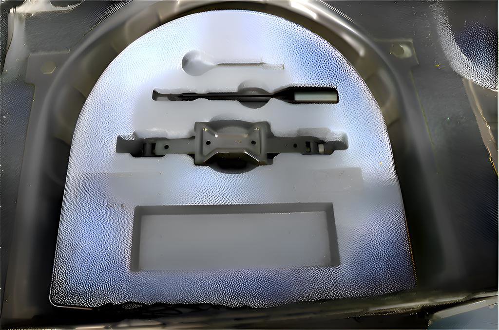 Used 2019 Nissan Altima 2.0 Edition One image 11