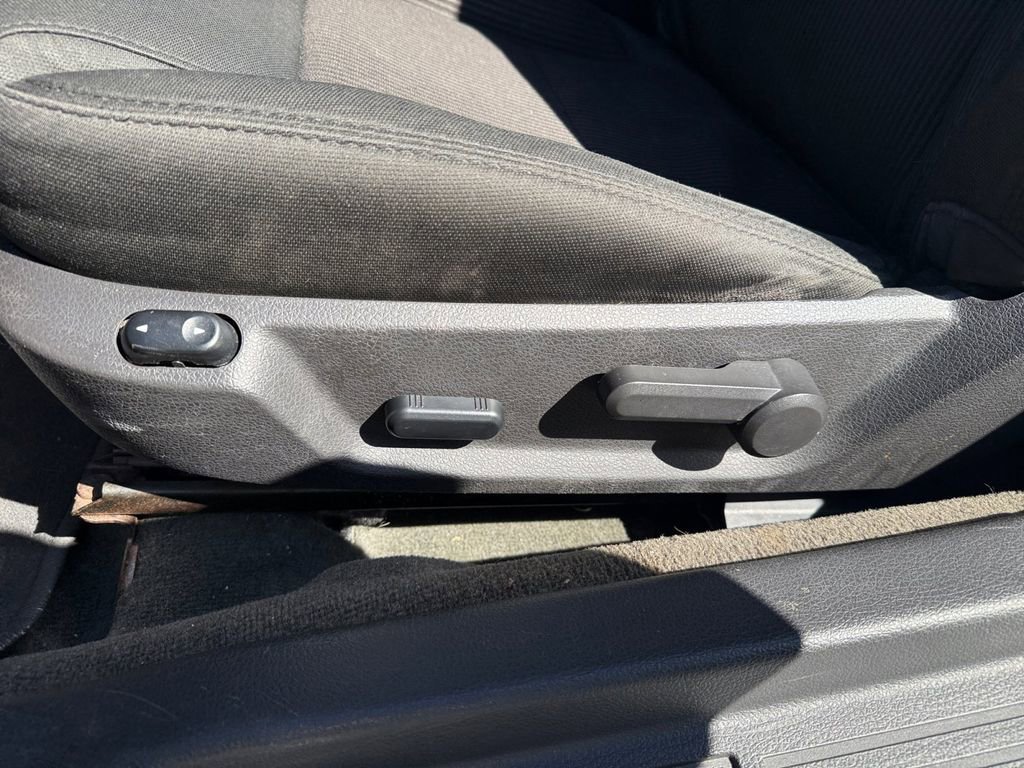 Used 2014 Ford Mustang Coupe w/ Equipment Group 102A image 13