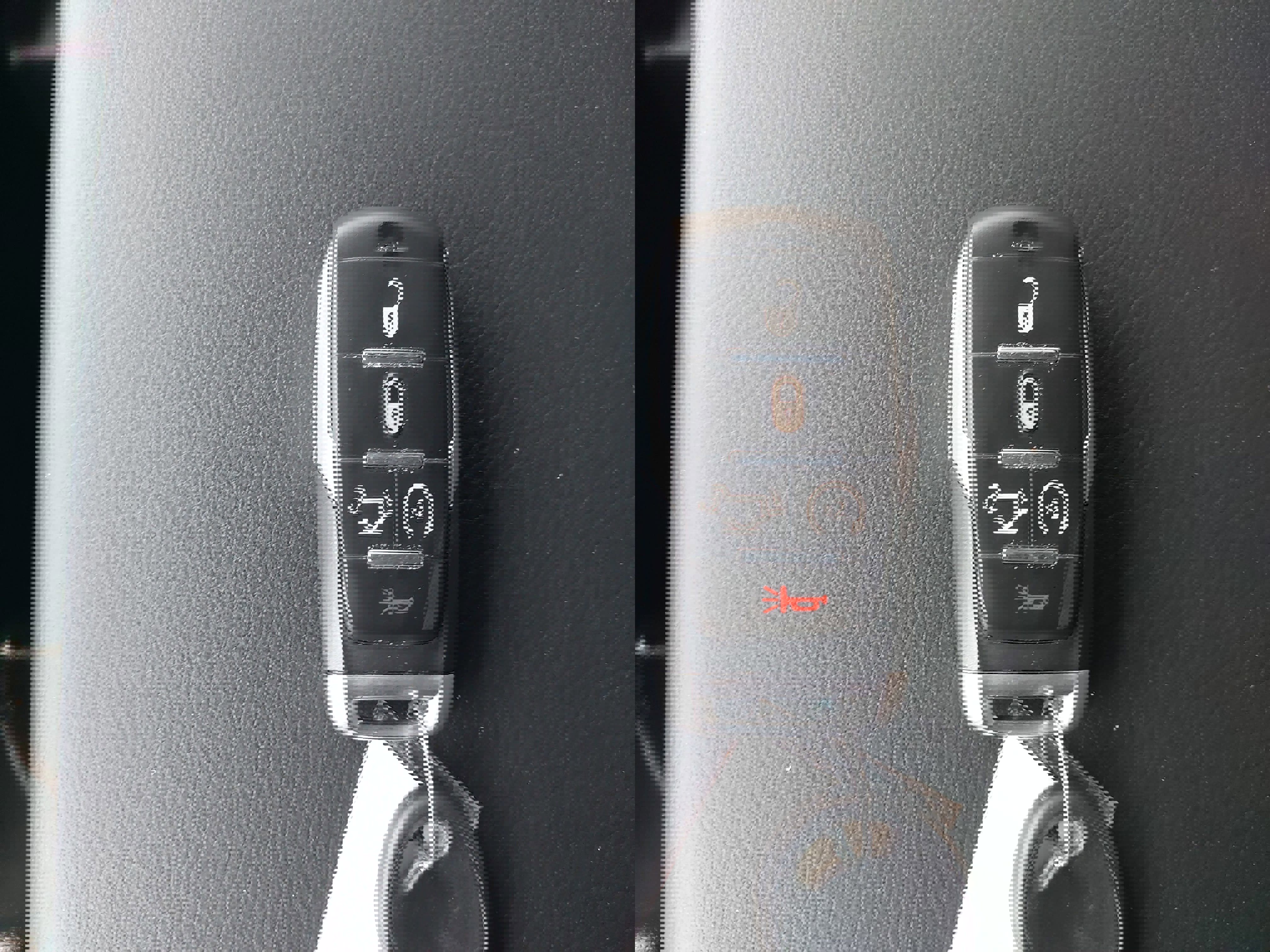 Used 2021 RAM 1500 Laramie image 38