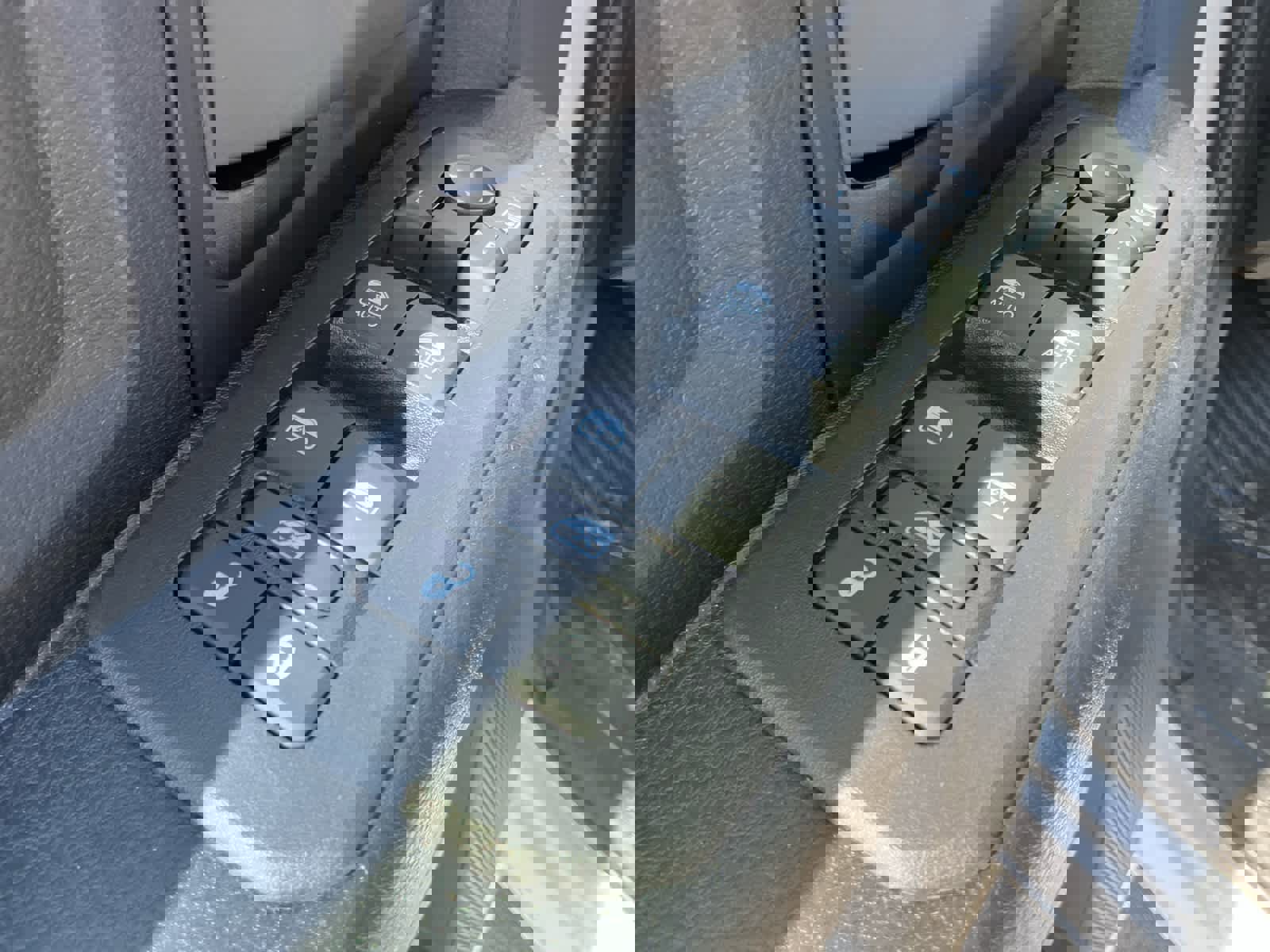 New 2026 RAM 3500 Tradesman image 21