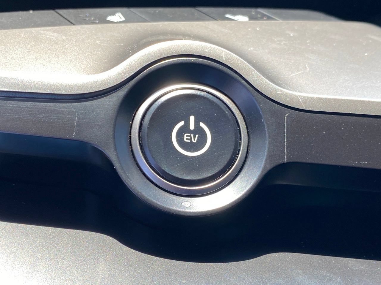 New 2026 Kia EV6 Light RWD image 17