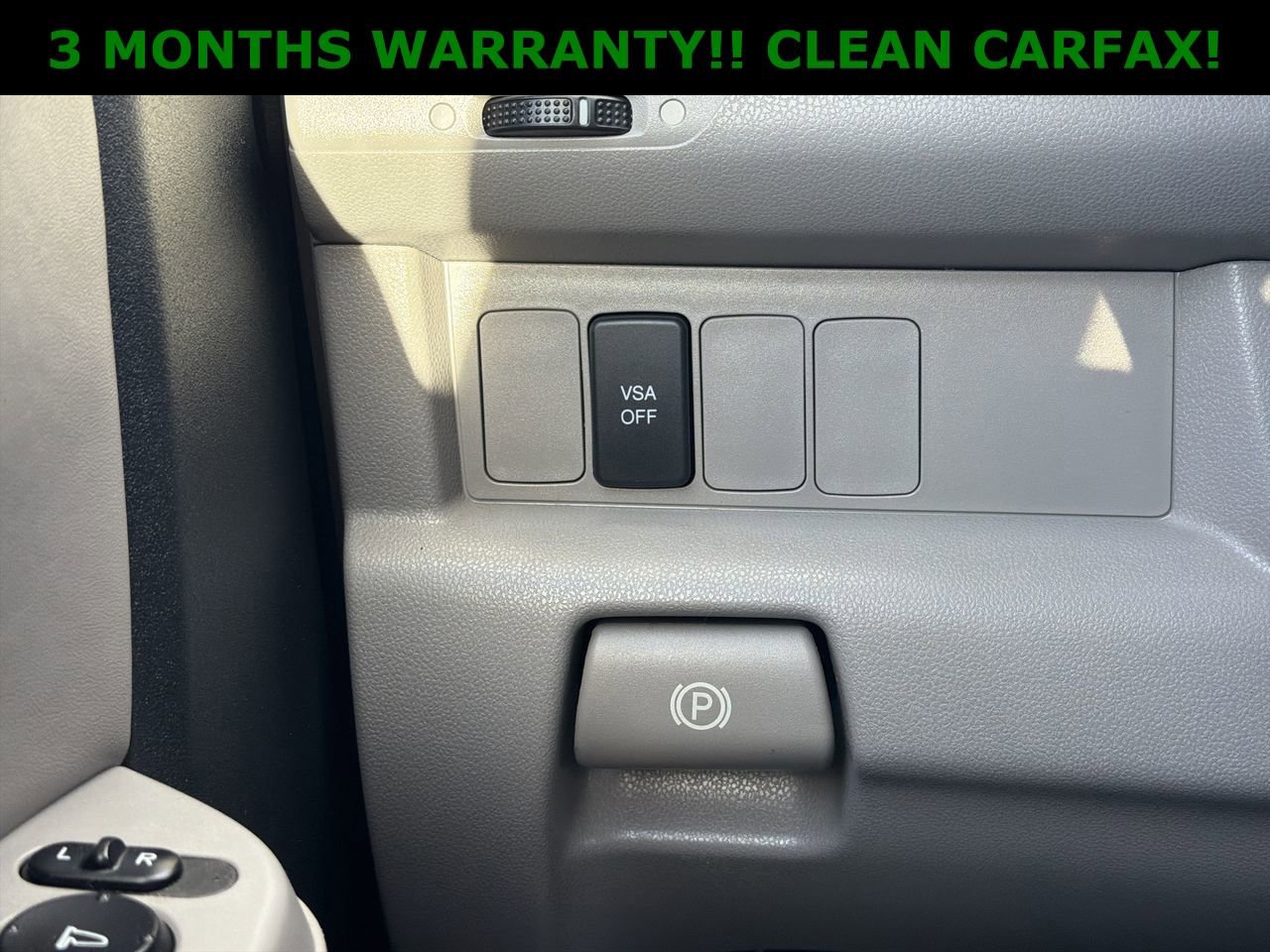 Used 2010 Honda Pilot EX-L image 40