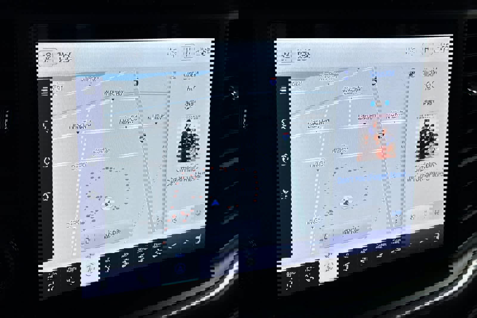 Certified 2022 Ford F150 XLT w/ Equipment Group 302A High image 18
