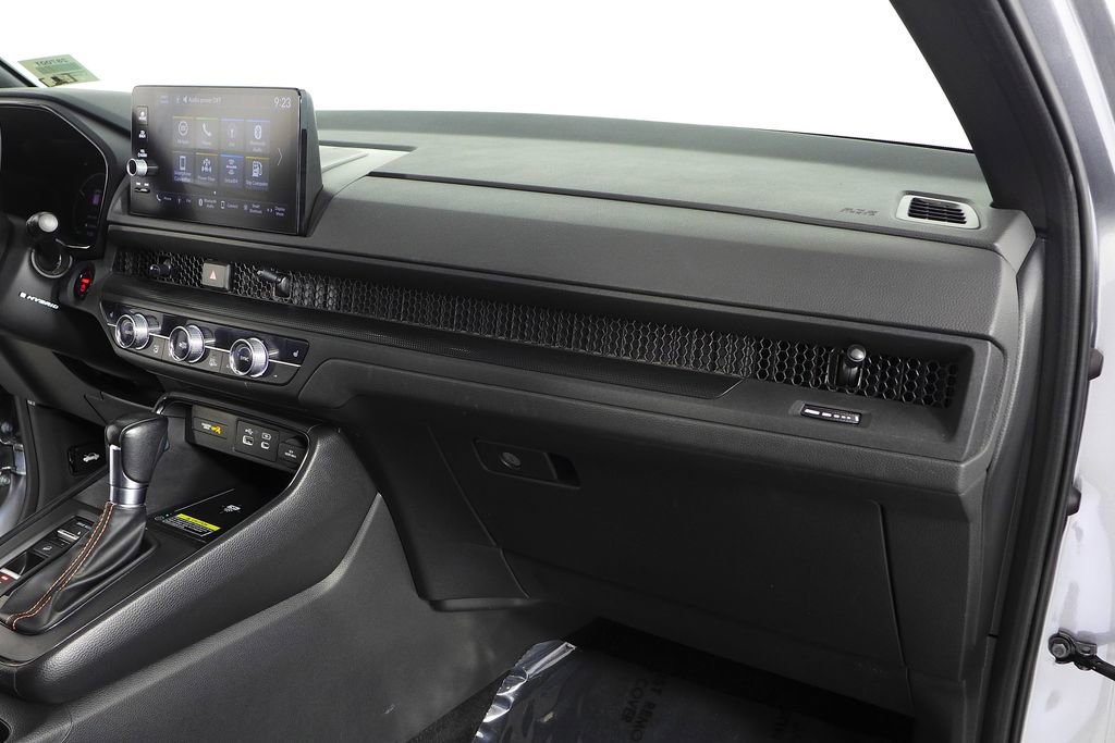 Used 2024 Honda CR-V Sport-L image 14