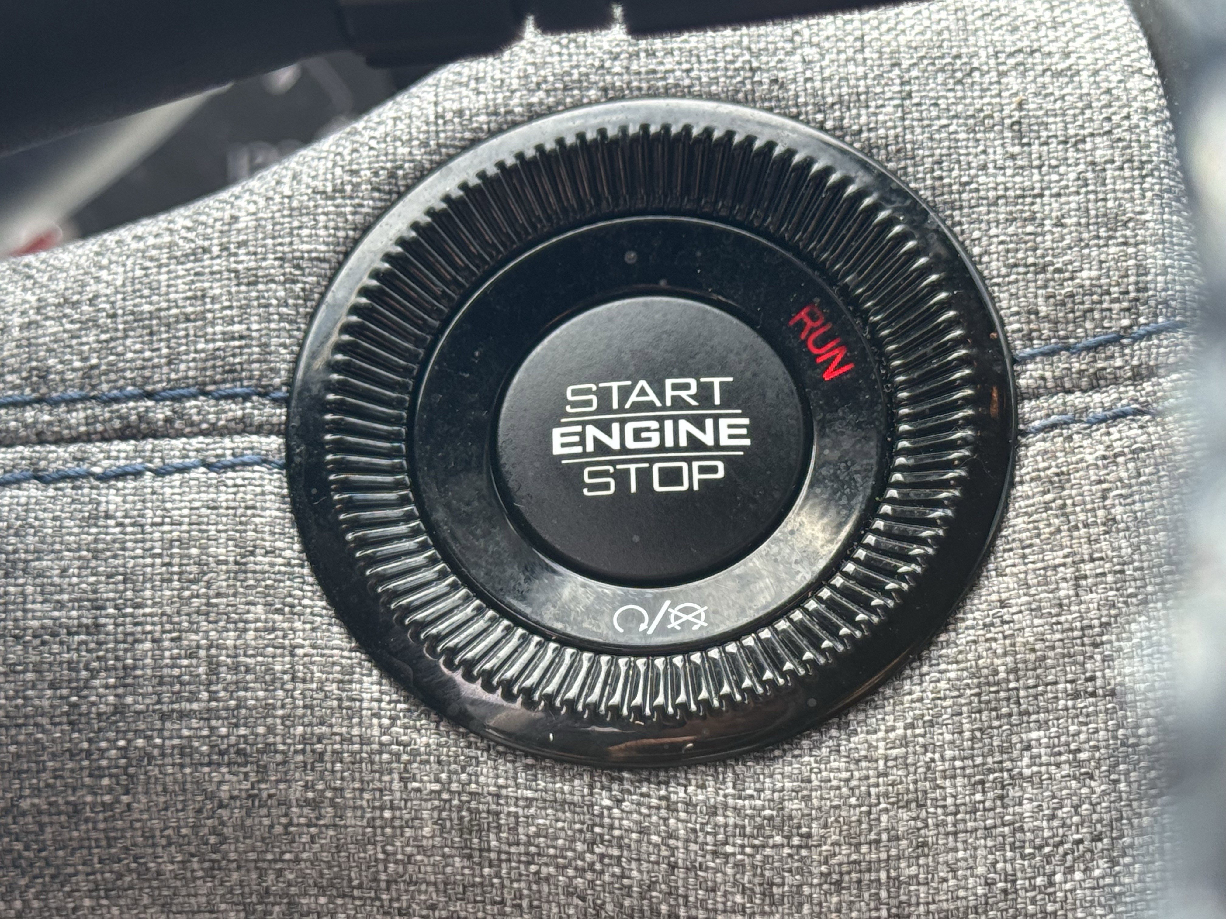 Used 2022 Jeep Compass Latitude w/ Convenience Group image 23