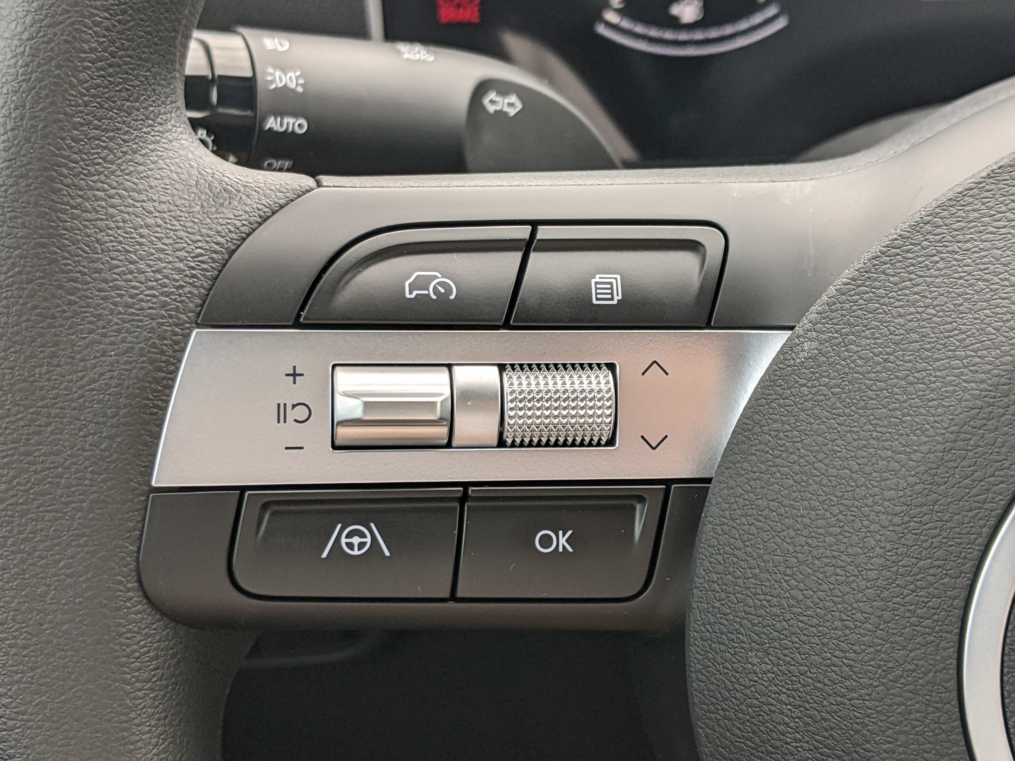 New 2025 Hyundai Santa Cruz SE image 20